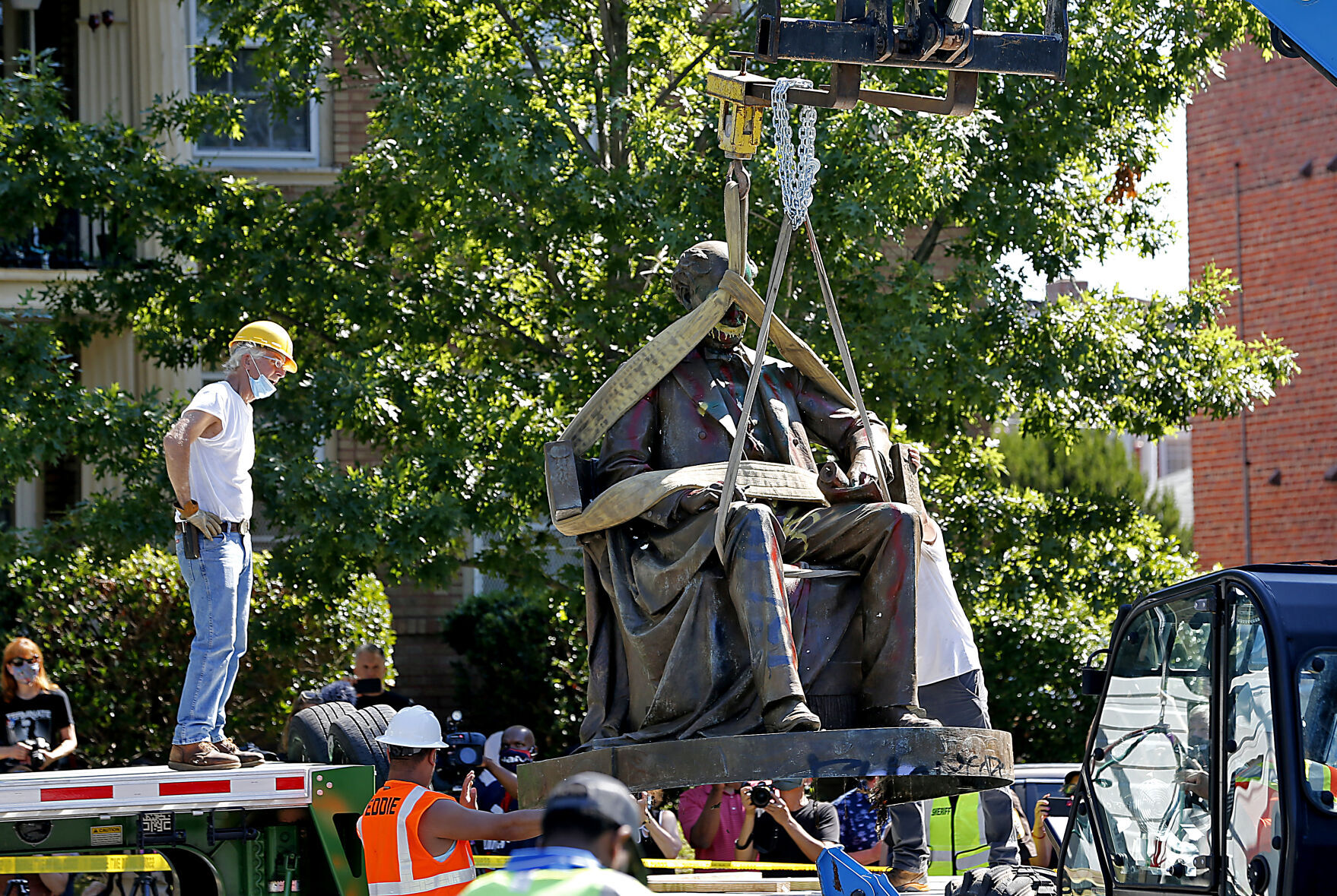 20200703_MET_MAURY_04